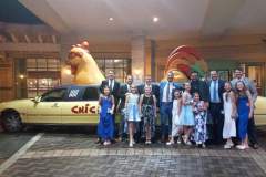 1000002501